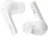 Belkin SoundForm Motion White