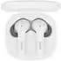 Belkin SoundForm Motion White