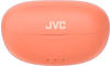 JVC HA-A7T2 Orange