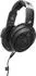 Sennheiser HD 490 Pro