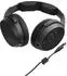 Sennheiser HD 490 Pro