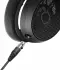 Sennheiser HD 490 Pro