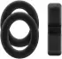 Sennheiser HD 490 Pro