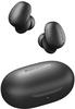 Samsung wireless In-Ear-Kopfhörer »Phiaton BonoBuds«, A2DP Bluetooth, Active Noise