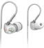 MEE audio M6 (Clear)