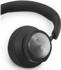Cisco Systems HS-WL-980-BUNA-C black