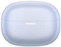 Xiaomi Redmi Buds 5 Pro - True Wireless-Kopfh&ouml;rer mit Mikrofon