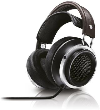 Philips Fidelio X1