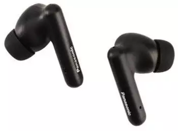 Panasonic RZ-B110WDE-K