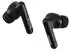 Panasonic RZ-B110WDE-K