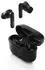 Panasonic RZ-B110WDE-K