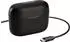 Panasonic RZ-B110WDE-K