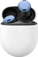 Google Pixel Buds Pro - True Wireless-Kopfh&ouml;rer mit Mikrofon