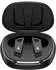 Edifier NeoBuds Pro 2