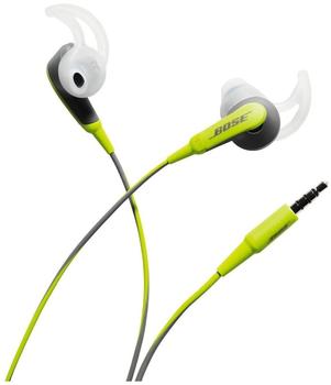 Bose Sie2