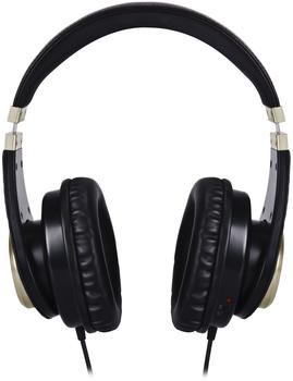TDK Systems ST750