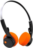 defunc M1201, defunc Mondo Freestyle On-Ear Bluetooth Headset Black