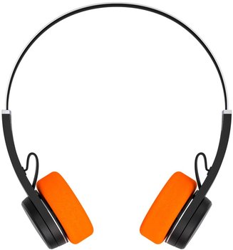 defunc MONDO Headphone – defunc MONDO Headphone: Ihr neuer Begleiter für unterwegs