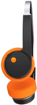 defunc MONDO Headphone – Hervorragende Klangqualität und moderne Technologie