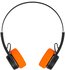defunc MONDO Headphone