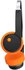 defunc MONDO Headphone