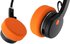 defunc MONDO Headphone