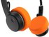 defunc MONDO Headphone