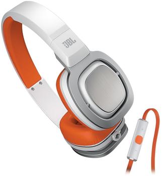 JBL J55i