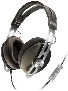Sennheiser Momentum