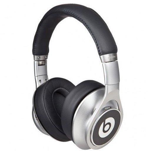 Beats By Dre Executive