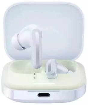 Xiaomi Redmi Buds 5 Sky Blue