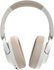 Creative Zen Hybrid 2 White