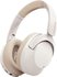 Creative Zen Hybrid 2 White