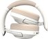 Creative Zen Hybrid 2 White