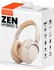 Creative Zen Hybrid 2 White