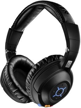 Sennheiser MM550-X Travel