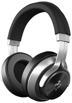 Kopfhörer mit Noise Cancelling (Außengeräuschunterdrückung)