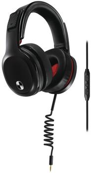 Philips SHO9207/10 O'Neill Crash