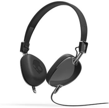 Skullcandy Navigator
