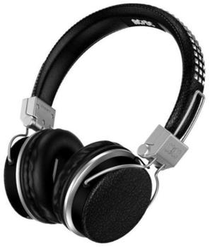 On Earz AC/DC