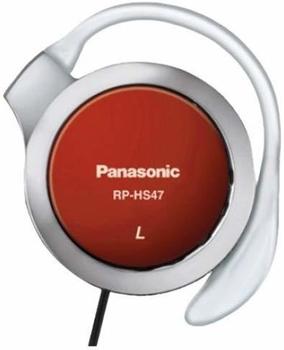 Panasonic RP-HS 47