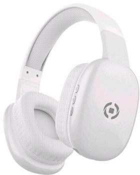 Celly Freebeat white
