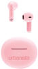 Urbanista Austin True Wireless - In-Ear Headphones (Kabellos) Pink
