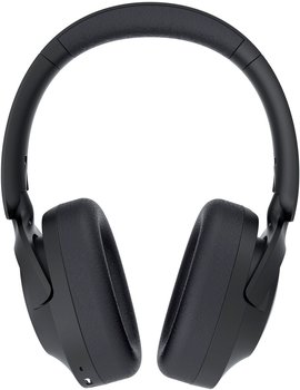Creative Zen Hybrid 2 Black – Creative Zen Hybrid 2 Black: Der perfekte Begleiter für Musikliebhaber