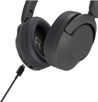 Creative Zen Hybrid 2 Black – Hervorragende Klangqualität und lange Akkulaufzeit