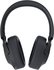 Creative Zen Hybrid 2 Black