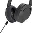 Creative Zen Hybrid 2 Black