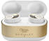 Devialet Gemini II Opéra de Paris