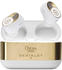 Devialet Gemini II Opéra de Paris