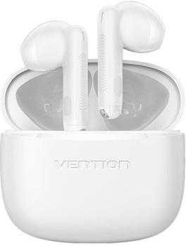 Vention Elf E03 White
